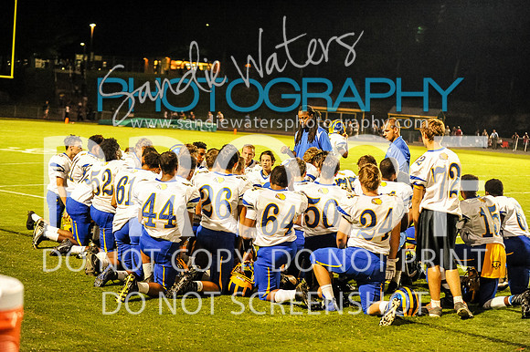 20160829-SHSJV_Woodbridge-12