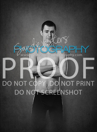 smith-104_bw