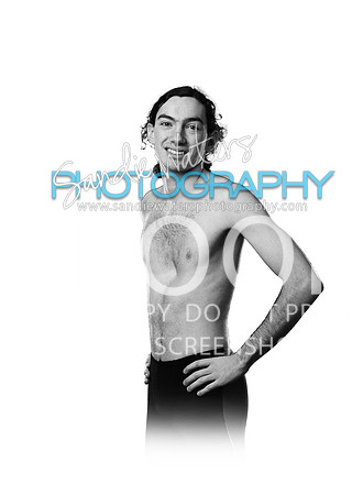 ouellet-110-w_bw