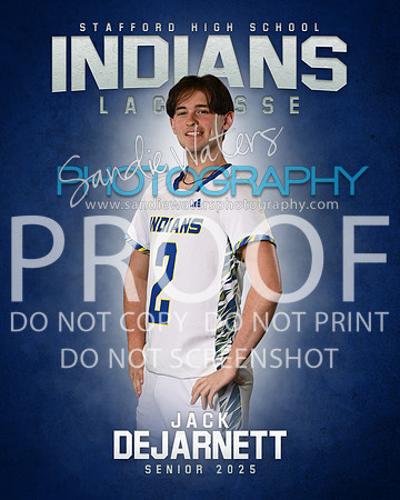 2 DeJarnett-104_bb
