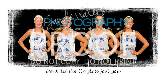 Seniors - FH
