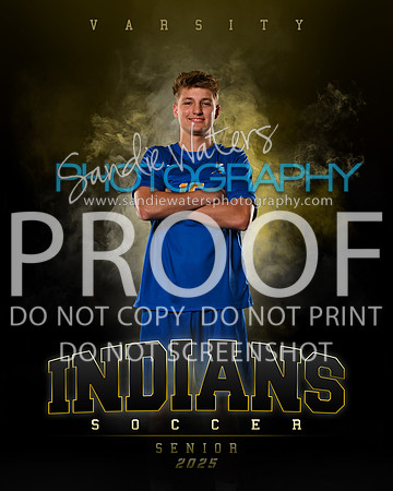 16 Kessler-104_ind
