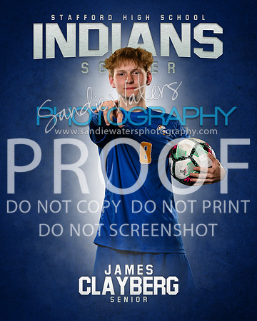 08 Clayberg-118_soc