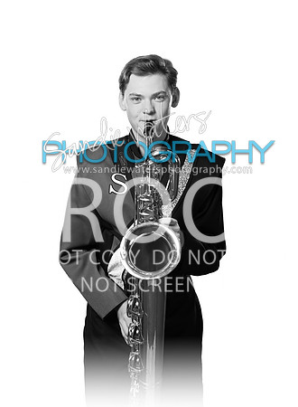 Murray_109_bw