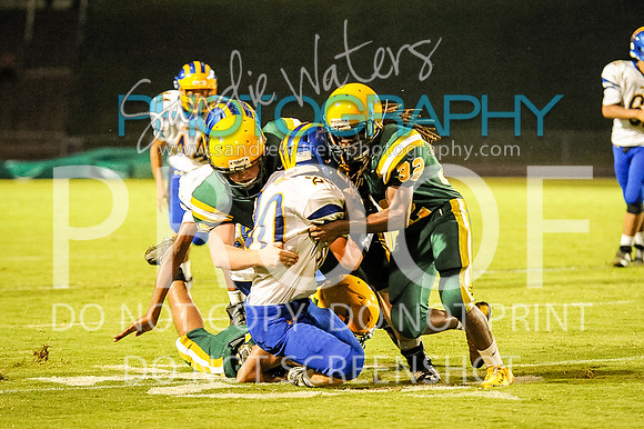 20160829-SHSJV_Woodbridge-572