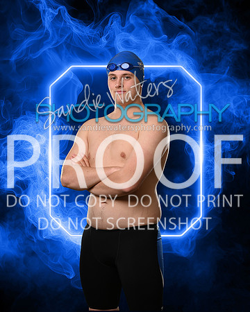 beck-118