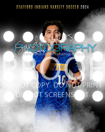 Z62_8337-fr-l