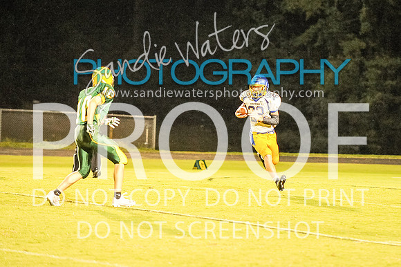 20160829-SHSF_Woodbridge-547