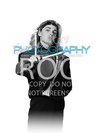 Stokes_016_bw