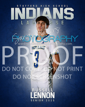 3-Lennon-103_bb