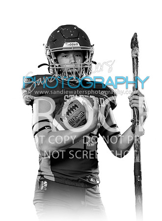 S-V-22-Lee-113_bw
