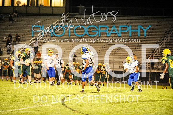 20160829-SHSJV_Woodbridge-217