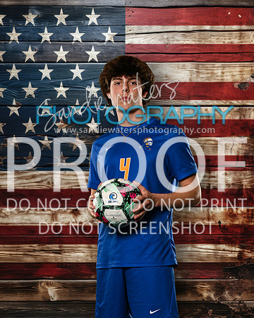 04 Pecher-115_USA