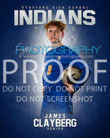 08 Clayberg-108_soc