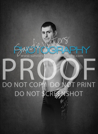 smith-107_bw