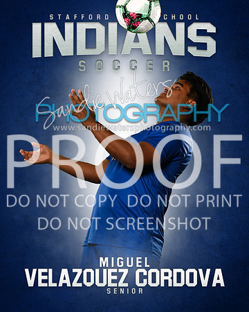 17 Cordova-122_soc