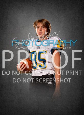 JV-85-Scott-106-g