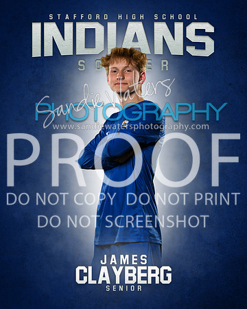 08 Clayberg-107_soc