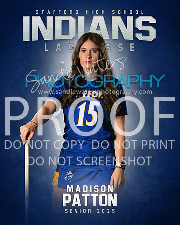 15 Patton-121_1