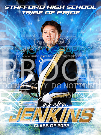 JENKINS C