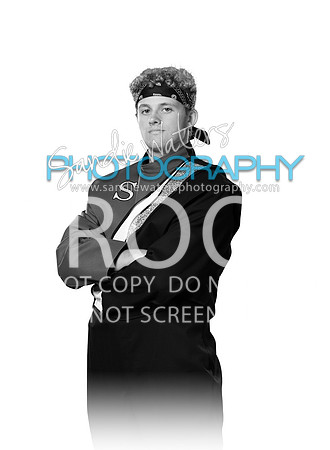 Beck_094_bw
