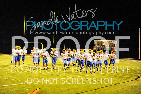20160829-SHSJV_Woodbridge-8