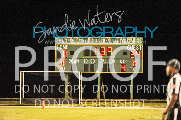 20160829-SHSF_Woodbridge-546