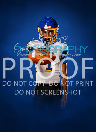 JV-1-Friday-105-bl