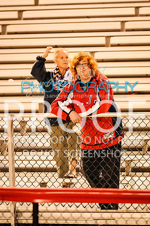 SMW_6492