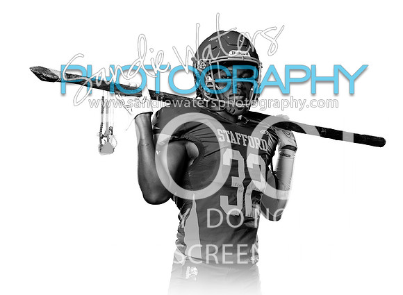 V-32-James-104_bw