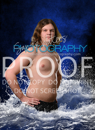macey-109-sw