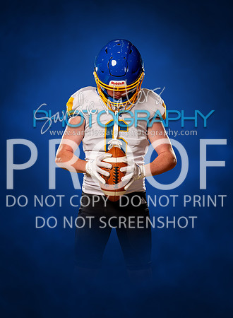 JV-6-Smith-103-bl