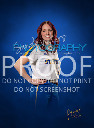 07 Dreistadt-107_bl