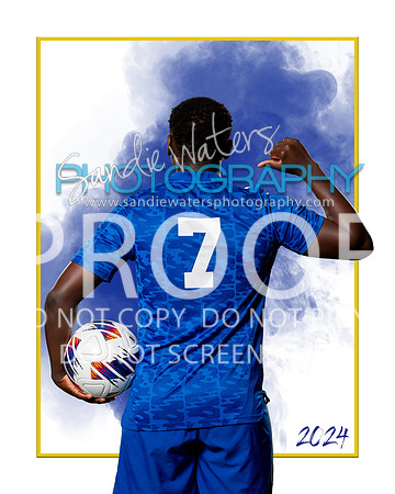 Z62_8417-fr