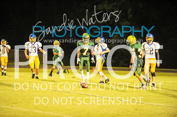 20160829-SHSF_Woodbridge-529