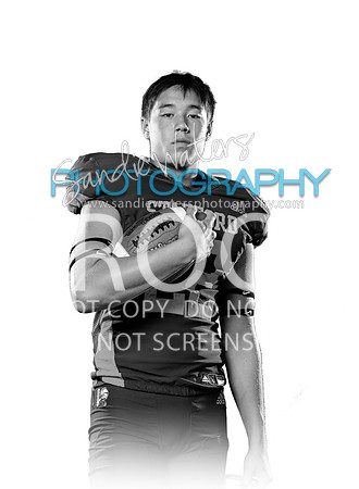 S-V-22-Lee-116_bw