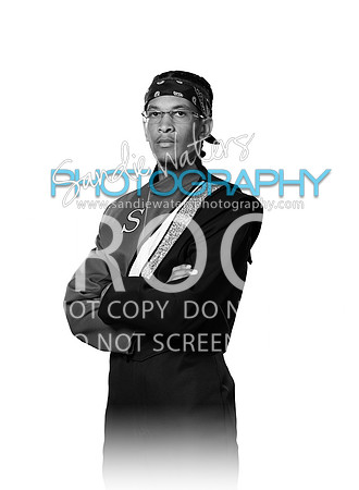 Cropper_110_bw
