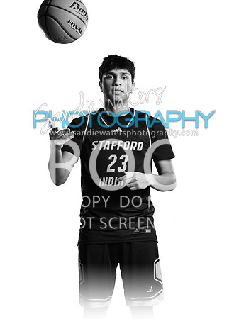 23-117-bw