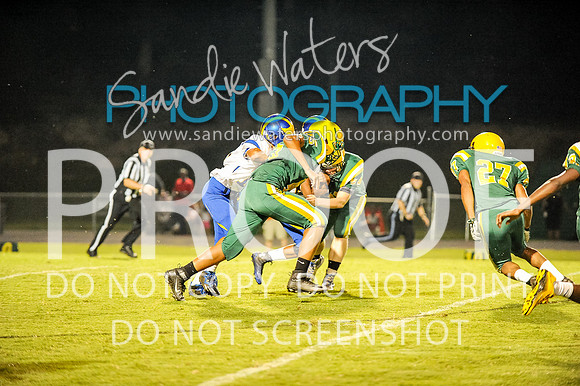 20160829-SHSJV_Woodbridge-65