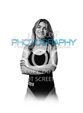 odell-105-w_bw