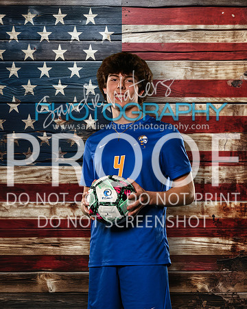 04 Pecher-117_USA