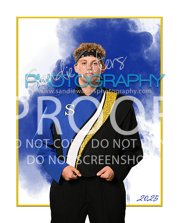 Beck_088fr