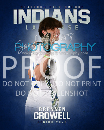 4 Crowell-113_bb