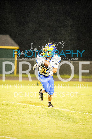 20160829-SHSJV_Woodbridge-117