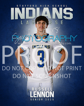 3-Lennon-105_bb
