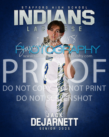 2 DeJarnett-117_bb