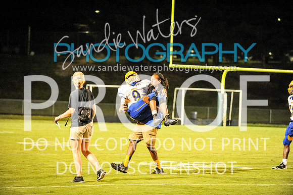 20160829-SHSJV_Woodbridge-462