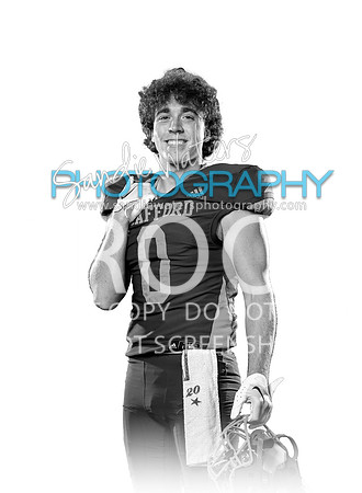 S-V-0-Smith-120_bw
