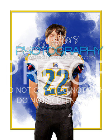 JV-22-Banks-102
