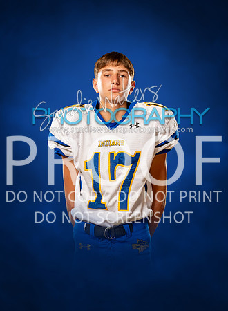 F-17-Elkins-101-bl